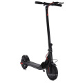 Luvgogo APP M365pro Foldable Waterproof 10.4AH 35Km 500W electric scooters for adult high speed for  Drop Shipping